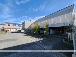 JYUの画像