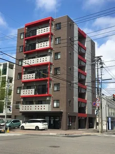 GARE89の画像