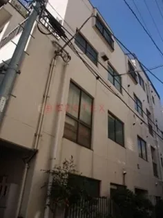 ハイネスイイダの画像