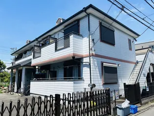 NALUの画像
