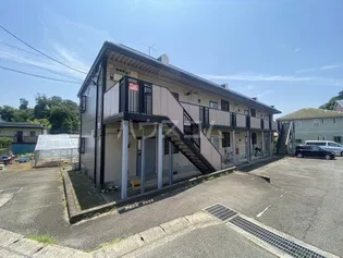 ベルフローコドミBの画像