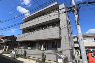ハイム ビバーチェの画像