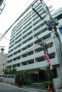 アーバンエース東心斎橋パルの画像