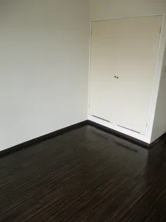 ダイアパレス小松【2階】の居間