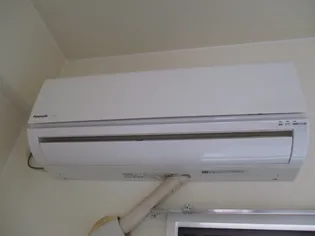 ダイアパレス小松【2階】のその他画像