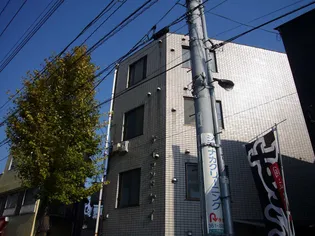 ケイアンドケイの画像