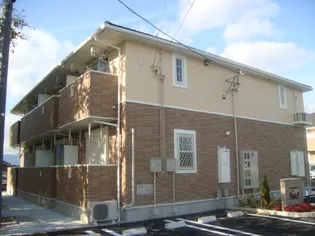 ヴィクトリーIの画像