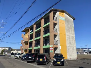 センチュリー21神之山の画像