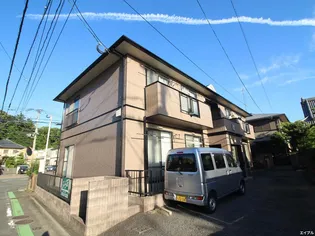 ウィンディアKの画像