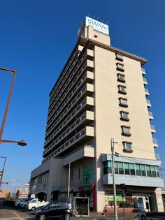 前橋マンションの画像