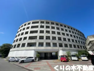 EAST VILLAGEの画像