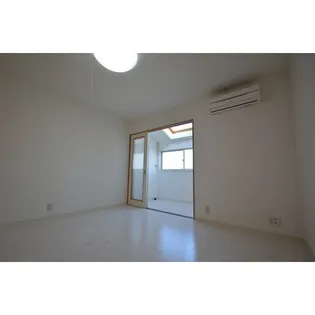 バスティード海山道【2階】のその他画像