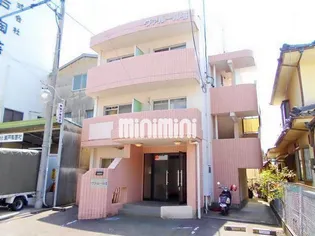 ヴァルールIIの画像