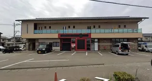 トパーズビルの画像