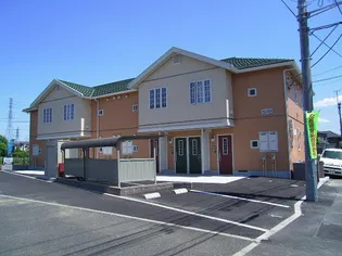 カサベルテBの画像