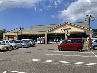 幸つるハイツさくら【1階】の周辺