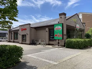 幸つるハイツさくら【1階】の周辺