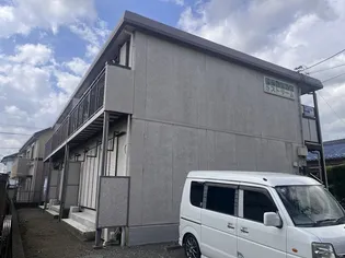 シティハイム 5ストリームの画像