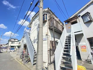 キャッスルハイムの画像