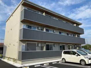 プロジェクトの画像