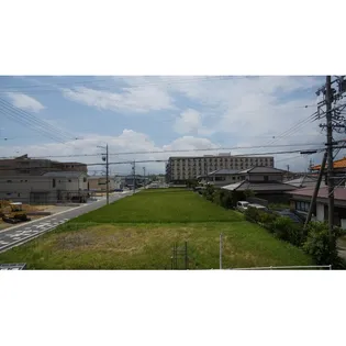 メゾンドジュール【2階】のその他画像