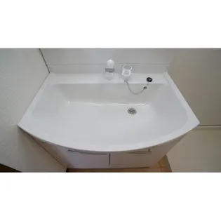 メゾンドジュール【2階】の内装