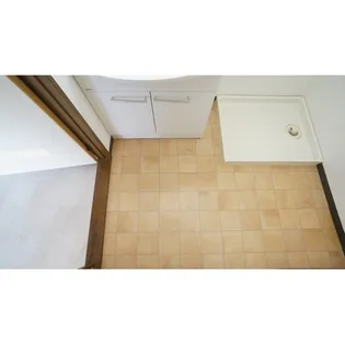 メゾンドジュール【2階】の内装