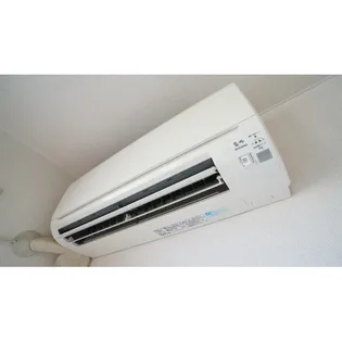 メゾンドジュール【2階】の内装