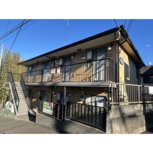 リヴェールの画像