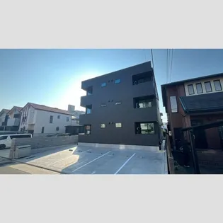 JACK HOJINIIの画像