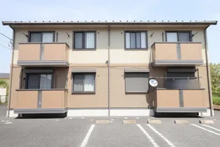 オーパスIの画像