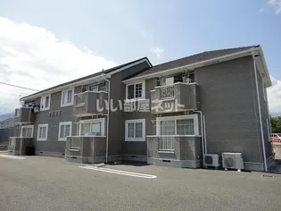 シークエストAの画像