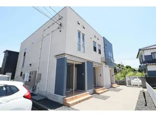 グッド ラック1の画像