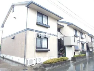 ルマン南生駒の画像