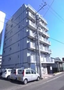 レジデンス掛川の画像