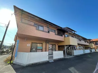 BELLせいらの画像