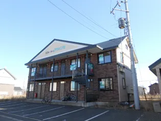 エステートINアヴァンセの画像