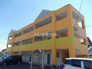 コーラスラインの画像