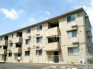 サキクサノ郷3の画像