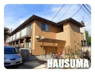 サングレース駒込中里の画像