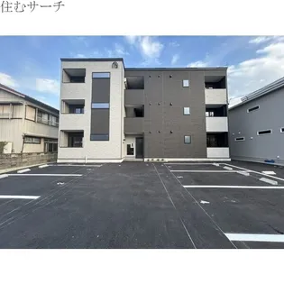 LECOCON四日市VIIの画像