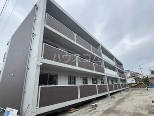 SUPREME ASADAの画像