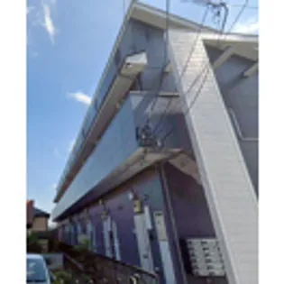 アザレ町田の画像