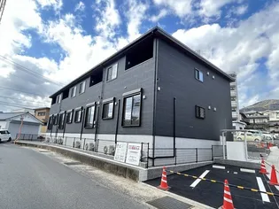 シェ モアの画像