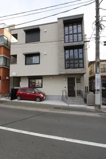 プランドールの画像