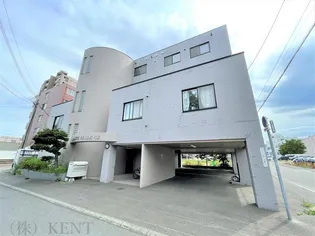 アドマイアレジデンスの画像