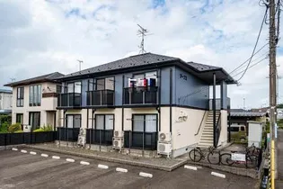 リーフスの画像