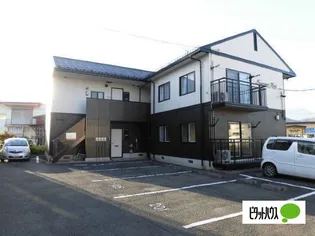 フレグランス ウィンドの画像