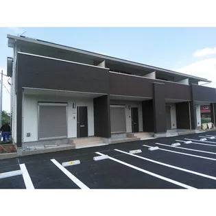 FIELD K IIの画像