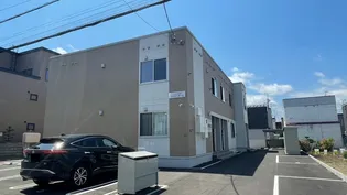 LIVELY HOMEの画像